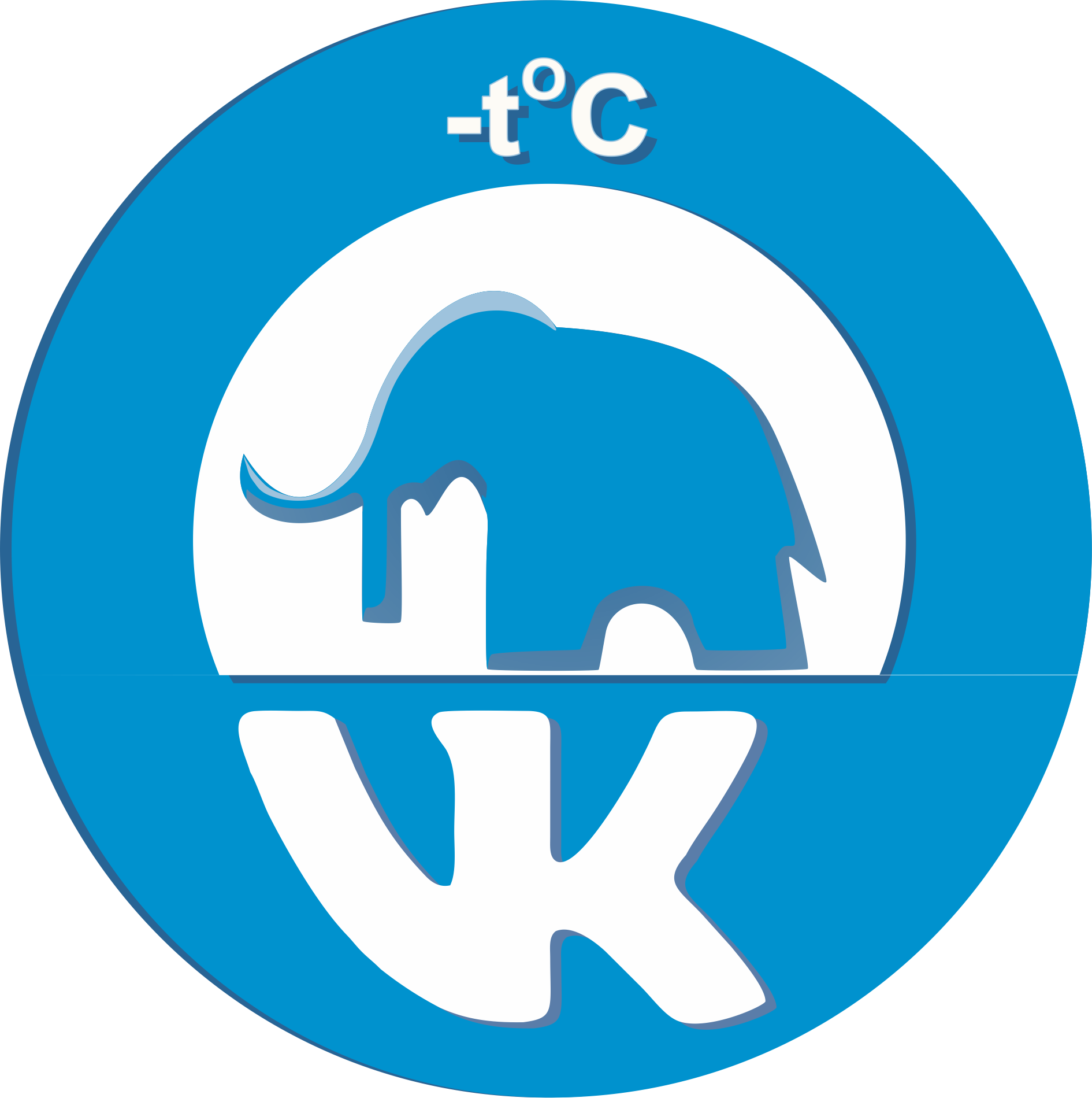 `https://vk.com/public212119838`